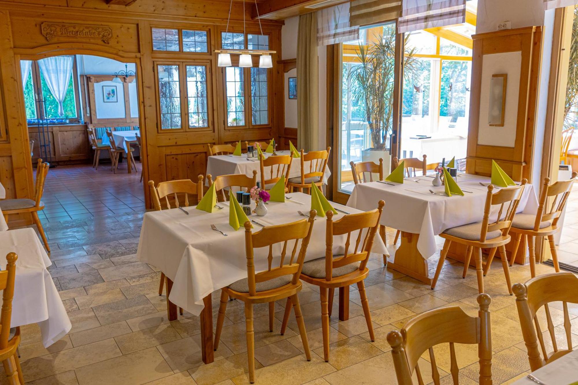 Hotel Restaurant Moosmuehle Dietenhofen Exterior foto